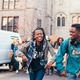 Image for article titled 'We Need Yale to Choose Us': Inside the Racial Tensions of the Ivy League